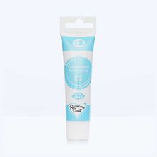 Picture of PROGEL BABY BLUE 25G CONCENTRATED FOOD COLOUR